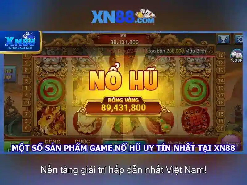 An Toàn Tối Ưu