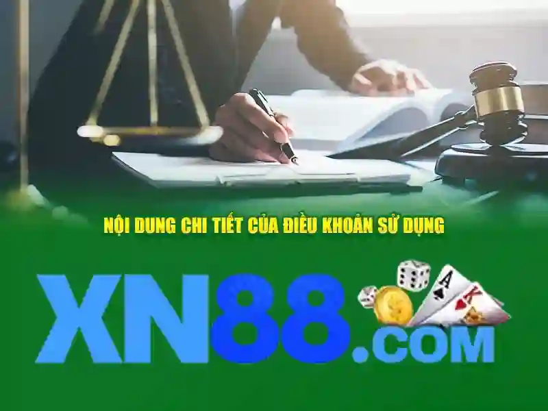 Đa Dạng Thể Loại