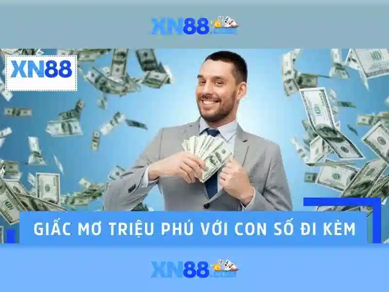 XN88 BSHRF Khuyến Mãi