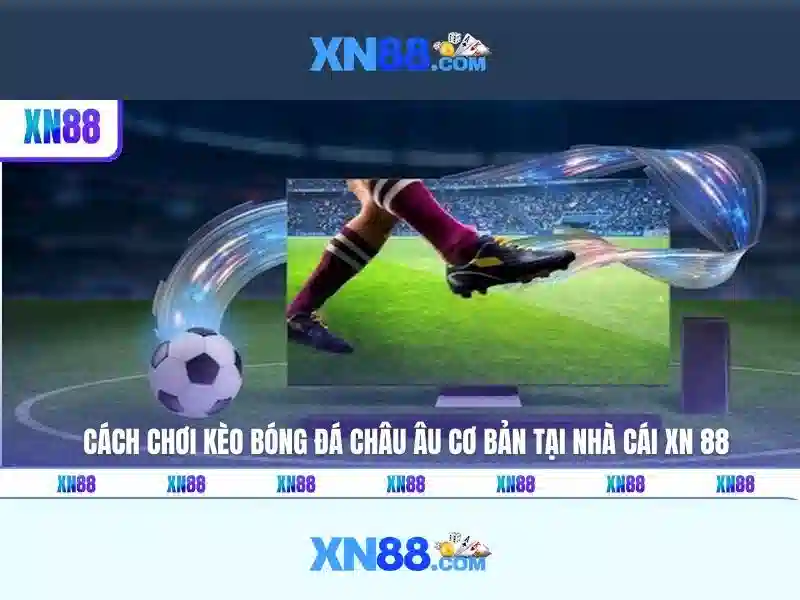Đa Dạng Thể Loại Game Slot