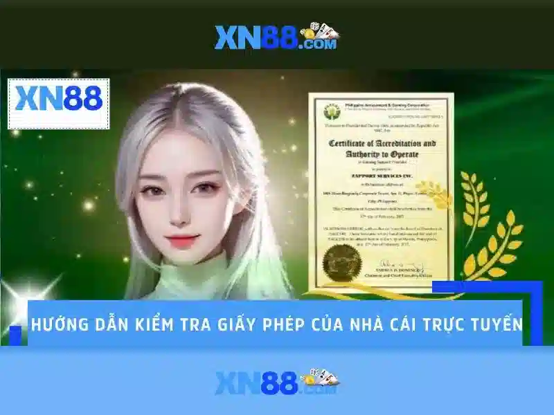 Hướng dẫn tham gia Esport