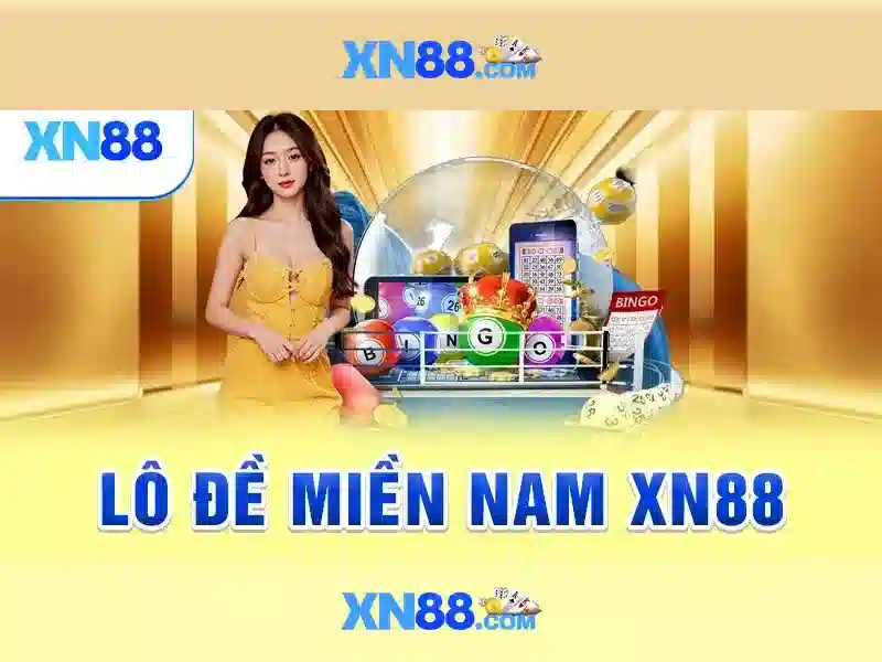Tính Năng Nổi Bật XN88