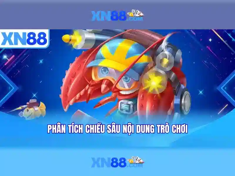 Cách Đăng Ký XN88, Nạp Rút Tiền, Trang Chủ, Ưu Đãi Slot, Casino, Game Bài 2026