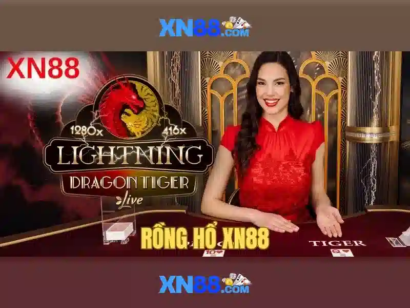 Hướng dẫn sử dụng XN88