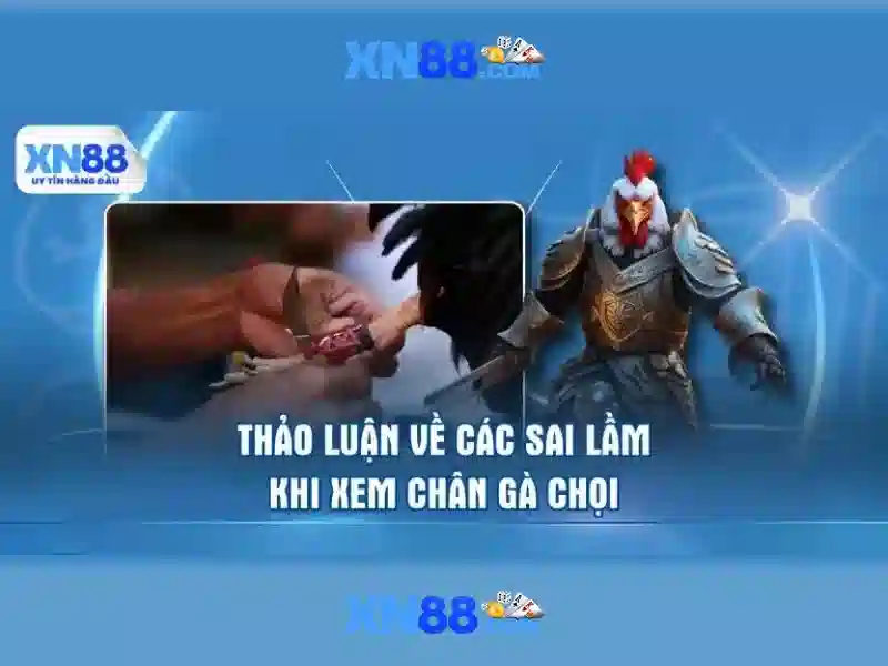 Ưu đãi app XN88