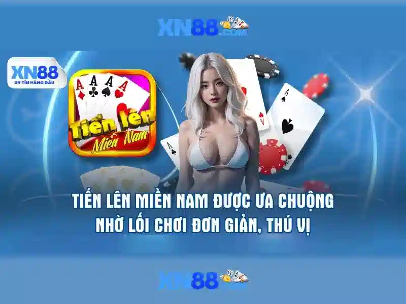 Hướng dẫn chơi XN88