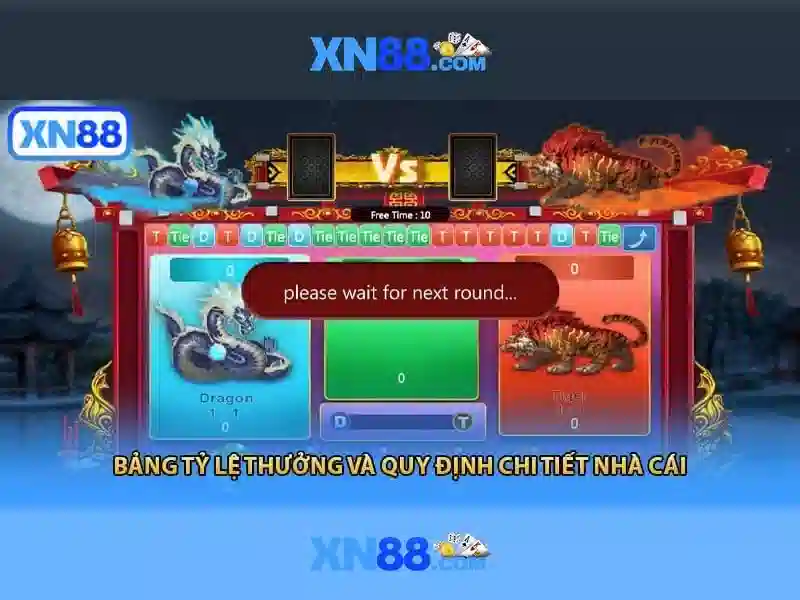 Đa dạng loại game slot