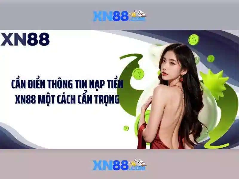Ưu điểm Slot XN88