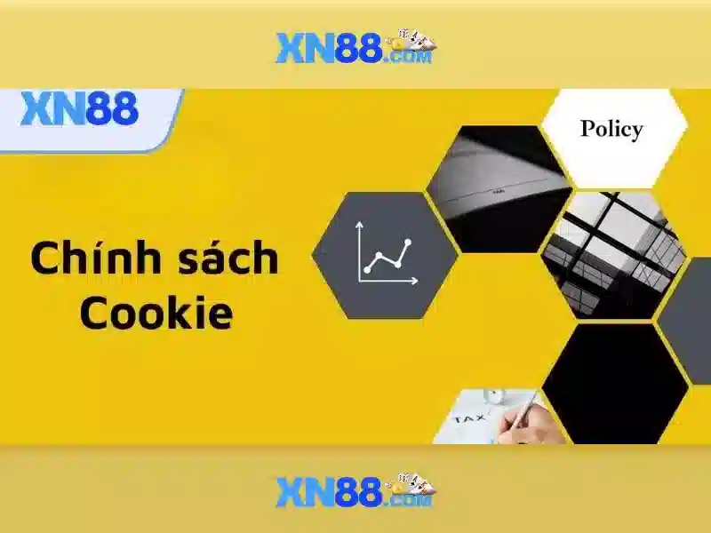 XN88 Game – Trải Nghiệm Slot Đỉnh Cao Tại XN88 2026