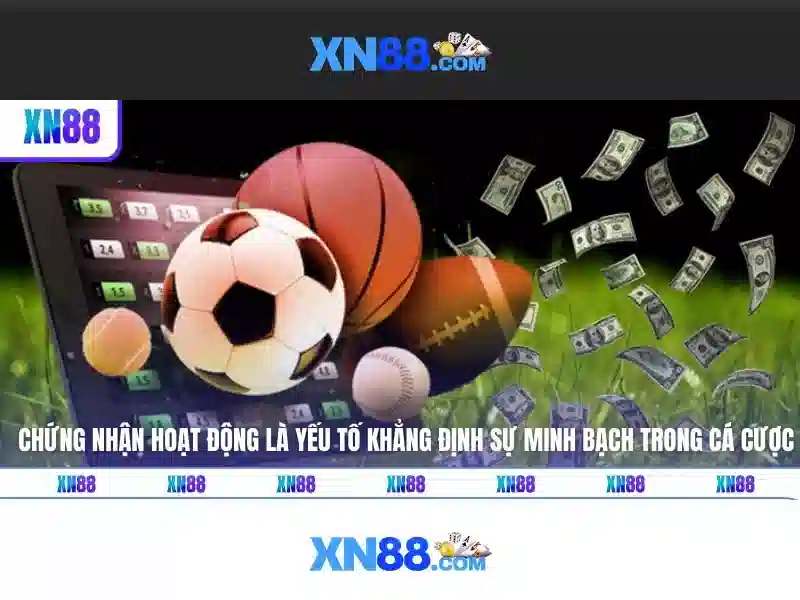Trải nghiệm Slot đỉnh cao