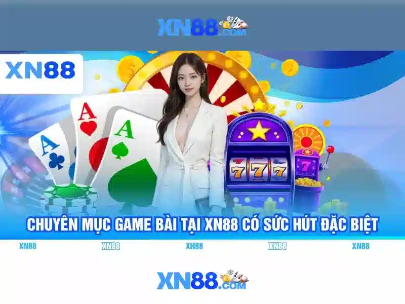 Giới Thiệu Về Esports XN88