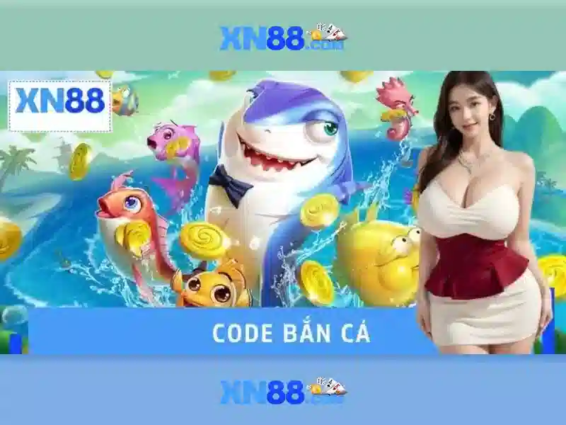 Thưởng Lớn