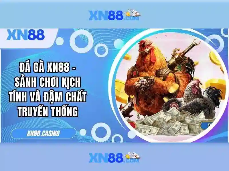 An toàn bảo mật
