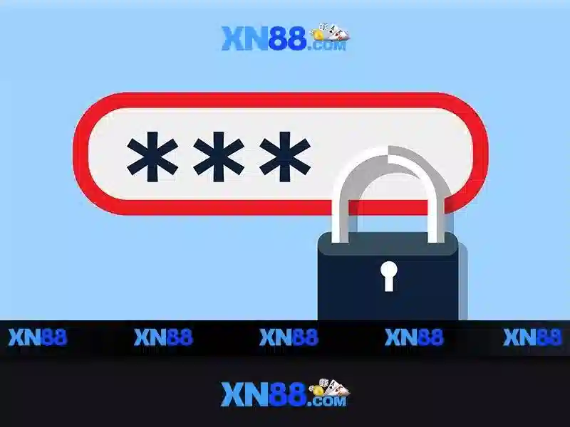 Trải nghiệm game slot đỉnh cao
