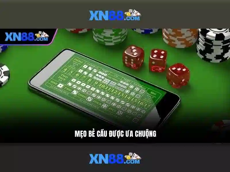 Ưu Đãi Đặc Biệt Cho Thành Viên XN88