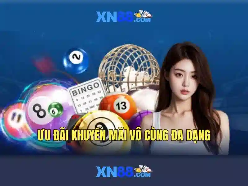Lý do chọn XN88
