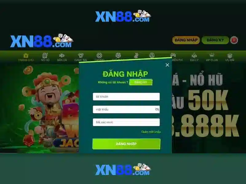 Cách Chơi Bắn Cá XN88