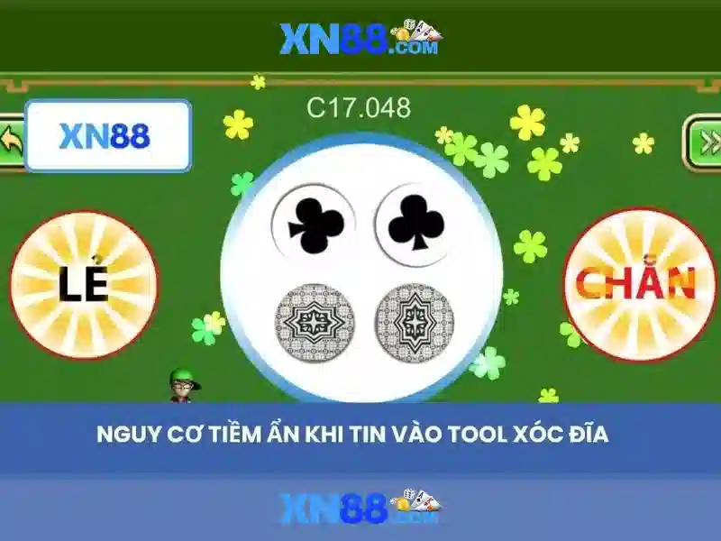 Kỹ thuật chơi Slot
