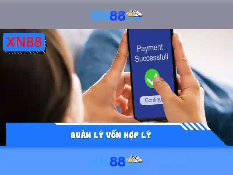 Ưu điểm nổi bật của XN88 Game