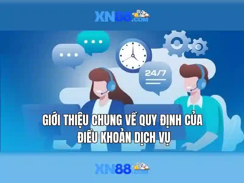 Ưu Đãi Slot, Casino, Game Bài Trên XN88, Trang Chủ, Nạp Rút Tiền 2026 IMG.TMP --></p><h3>4. Ưu Đãi Đặc Biệt – Tận Hưởng Trải Nghiệm Vô Cực Với <strong>XN88</strong></h3><p><strong>XN88</strong> thường xuyên triển khai các chương trình khuyến mãi hấp dẫn như tặng tiền nạp, quà tặng ngẫu nhiên, hoặc hoàn trả tiền cược. Các ưu đãi này giúp người chơi tăng cơ hội chiến thắng và tận hưởng trải nghiệm cá cược đỉnh cao. Hãy truy cập <a href='https://sgdiapercakes.com' title='XN88'>XN88</a> để cập nhật các chương trình ưu đãi mới nhất.</p><h3>5. Lựa Chọn Đa Dạng – Slot, Casino, Game Bài, Xổ Số, Đá Gà</h3><p>Đa dạng thể loại game là điểm nổi bật của <strong>XN88</strong>. Từ slot, casino, game bài 3D, xổ số, đến đá gà, mỗi trò chơi đều được thiết kế với đồ họa sống động và âm thanh hấp dẫn. Người chơi có thể lựa chọn thể loại phù hợp với sở thích cá nhân và thử thách bản thân trong từng ván cược.</p><p class='body_img'></p><h3>4. Ưu Đãi Đặc Biệt – Tận Hưởng Trải Nghiệm Vô Cực Với <strong>XN88</strong></h3><p><strong>XN88</strong> thường xuyên triển khai các chương trình khuyến mãi hấp dẫn như tặng tiền nạp, quà tặng ngẫu nhiên, hoặc hoàn trả tiền cược. Các ưu đãi này giúp người chơi tăng cơ hội chiến thắng và tận hưởng trải nghiệm cá cược đỉnh cao. Hãy truy cập <a href='https://sgdiapercakes.com' title='XN88'>XN88</a> để cập nhật các chương trình ưu đãi mới nhất.</p><h3>5. Lựa Chọn Đa Dạng – Slot, Casino, Game Bài, Xổ Số, Đá Gà</h3><p>Đa dạng thể loại game là điểm nổi bật của <strong>XN88</strong>. Từ slot, casino, game bài 3D, xổ số, đến đá gà, mỗi trò chơi đều được thiết kế với đồ họa sống động và âm thanh hấp dẫn. Người chơi có thể lựa chọn thể loại phù hợp với sở thích cá nhân và thử thách bản thân trong từng ván cược.</p><p class='body_img'><div class=