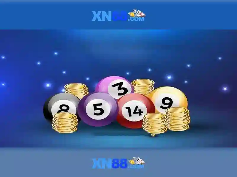 Hướng Dẫn Đăng Ký Tài Khoản Slot Xổ Số