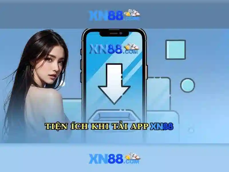 Giao Diện Slot XN88 Gaming