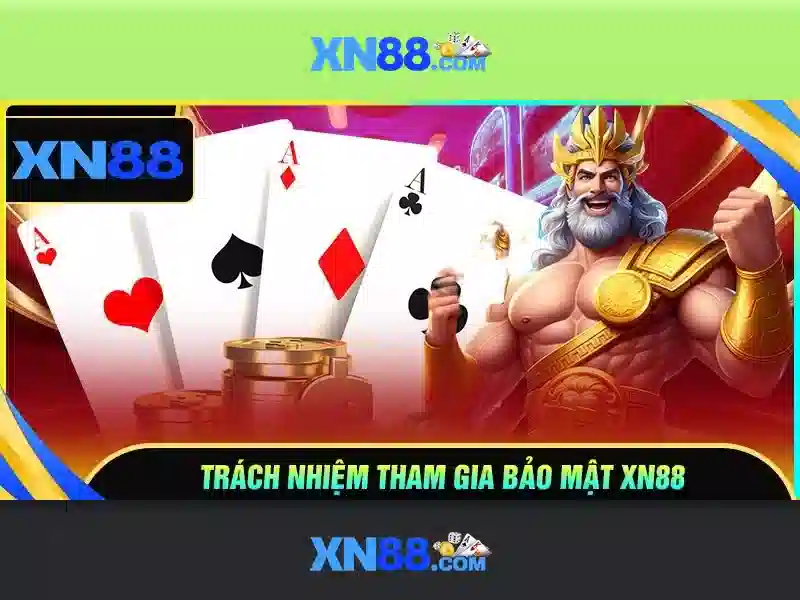Hướng dẫn tối ưu trải nghiệm chơi game