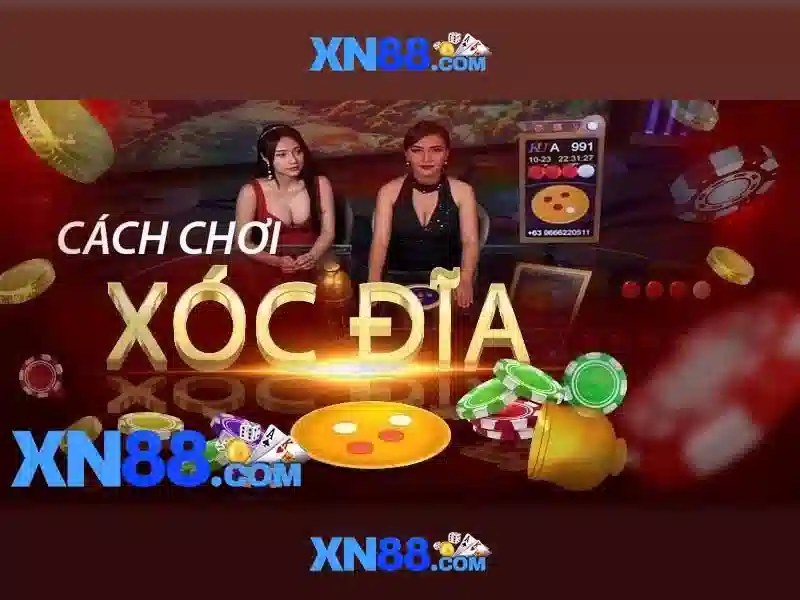 Ưu Đãi Đặc Biệt xn88 app com