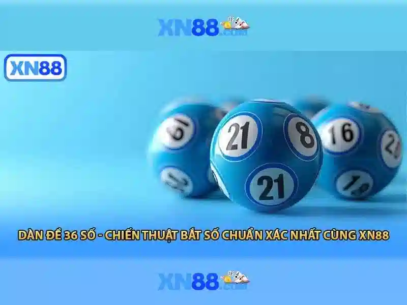 Cách Thiết Lập Link Vào Chính Thức