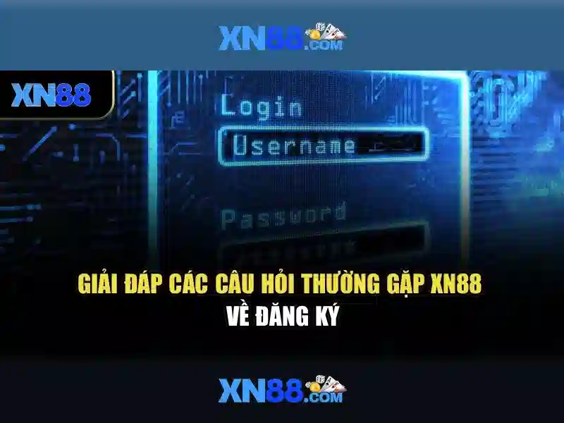 Cách Tải Ứng Dụng XN88 Cho Thiết Bị Di Động