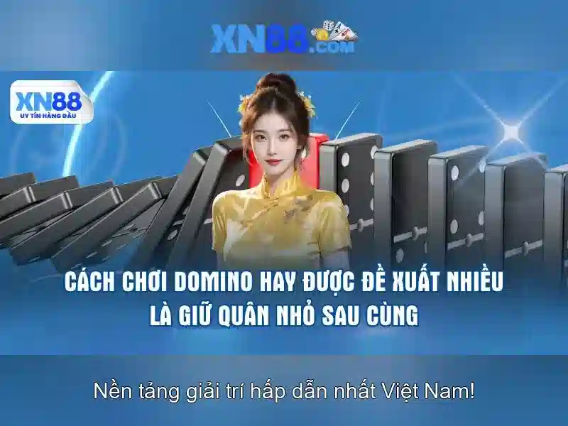 Tải App XN88