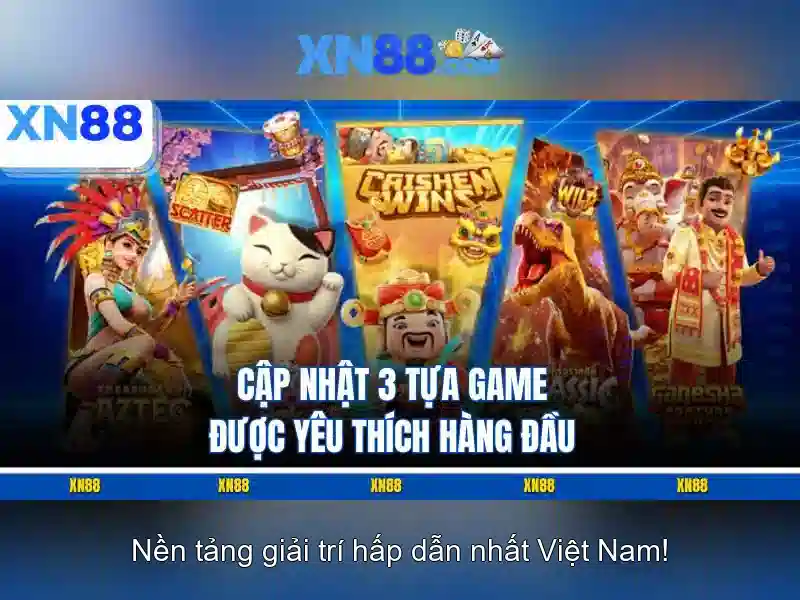 Chương trình thưởng Esport