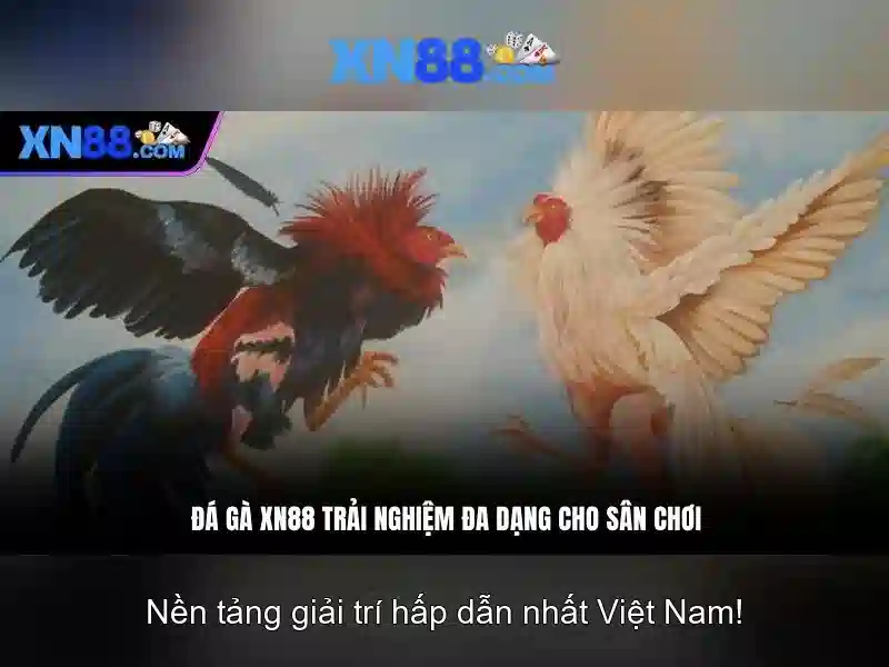 Hướng Dẫn Truy Cập Trang Chủ Slot