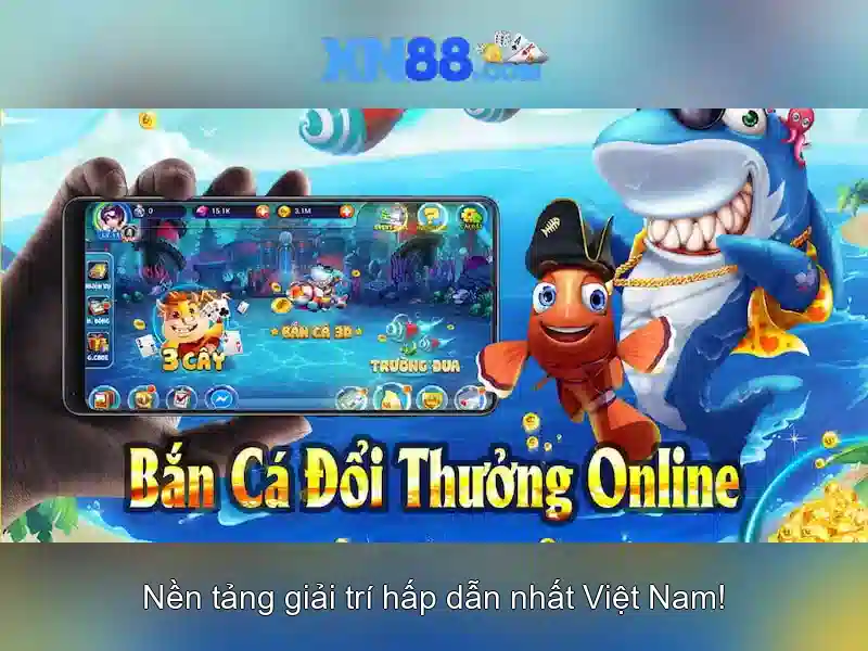 Mẹo tối ưu trải nghiệm Slot