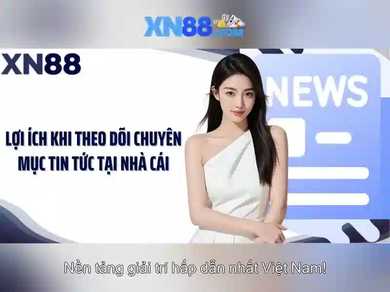 Tỷ lệ cao nhất