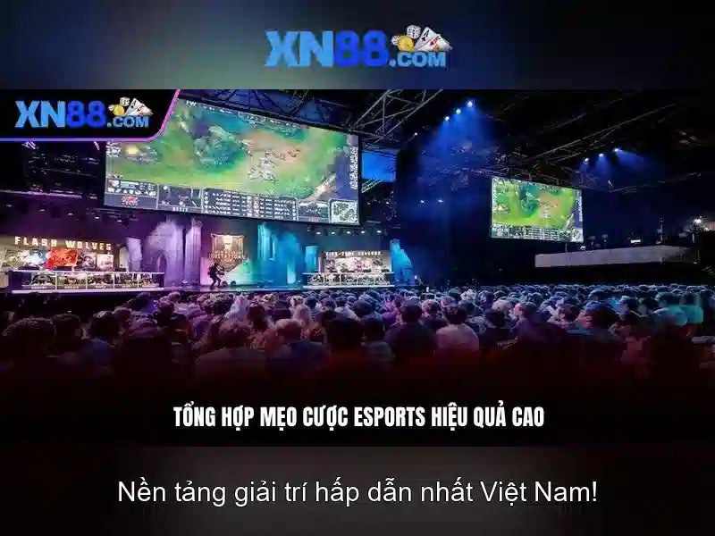 Tính Năng Nổi Bật Của XN88 Game