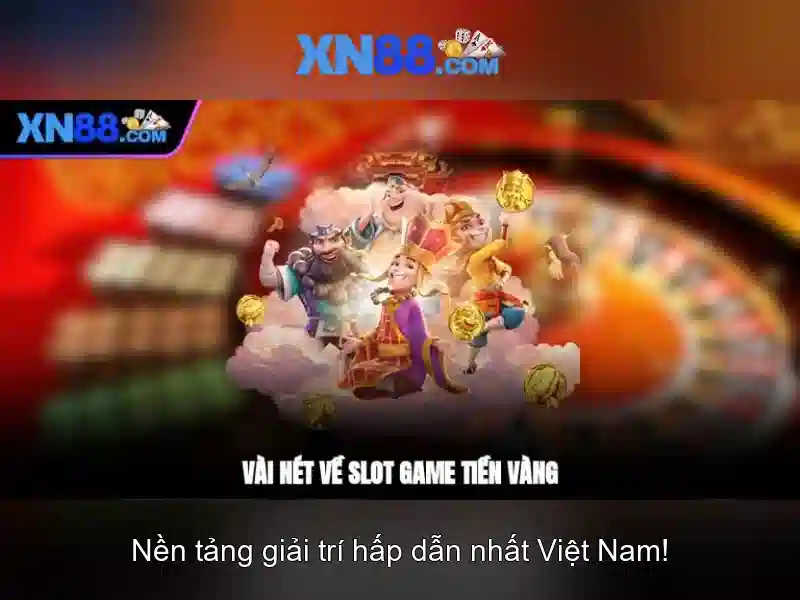 Cách Tải Ứng Dụng XN88 Cho Thiết Bị Di Động