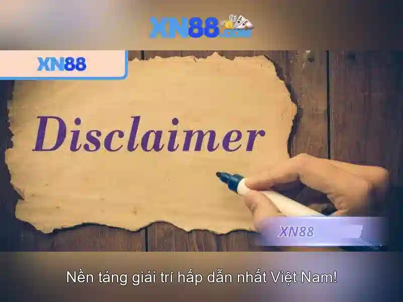 Bắn Cá