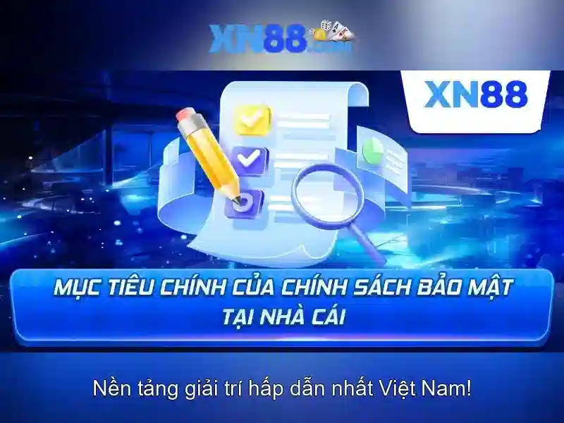 Cổng Game Slot XN88 Gaming