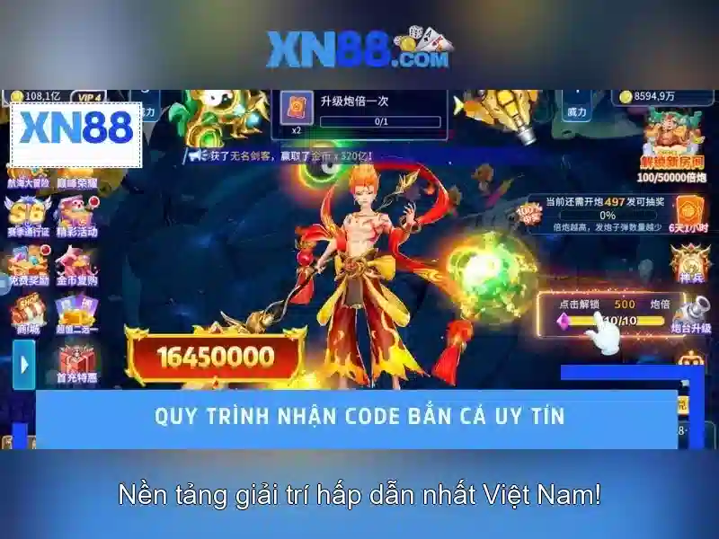Cách tải app XN88