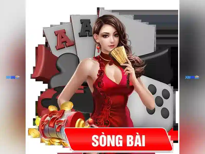 tải app XN88 – Trải Nghiệm Trực Tuyến Đỉnh Cao