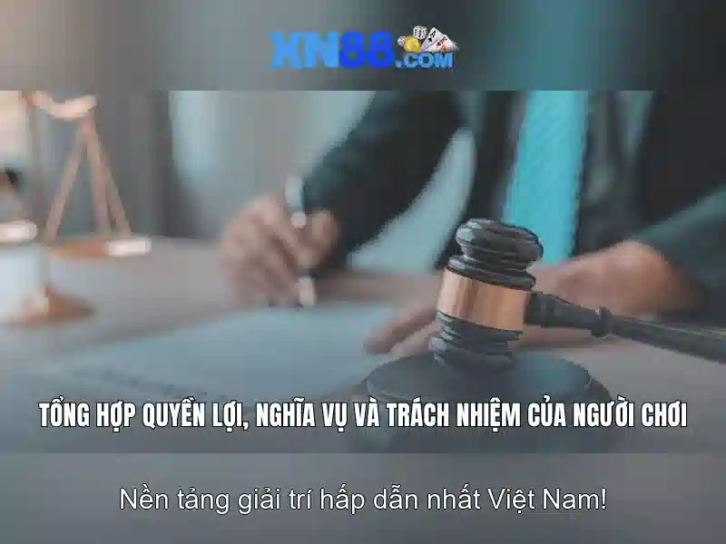 Trải Nghiệm Slot Đỉnh Cao