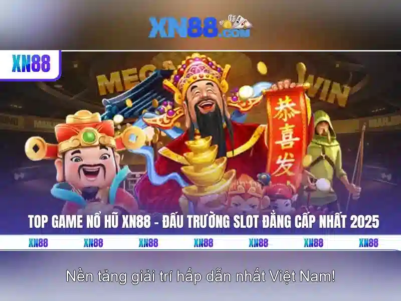 ưu điểm tải app XN88