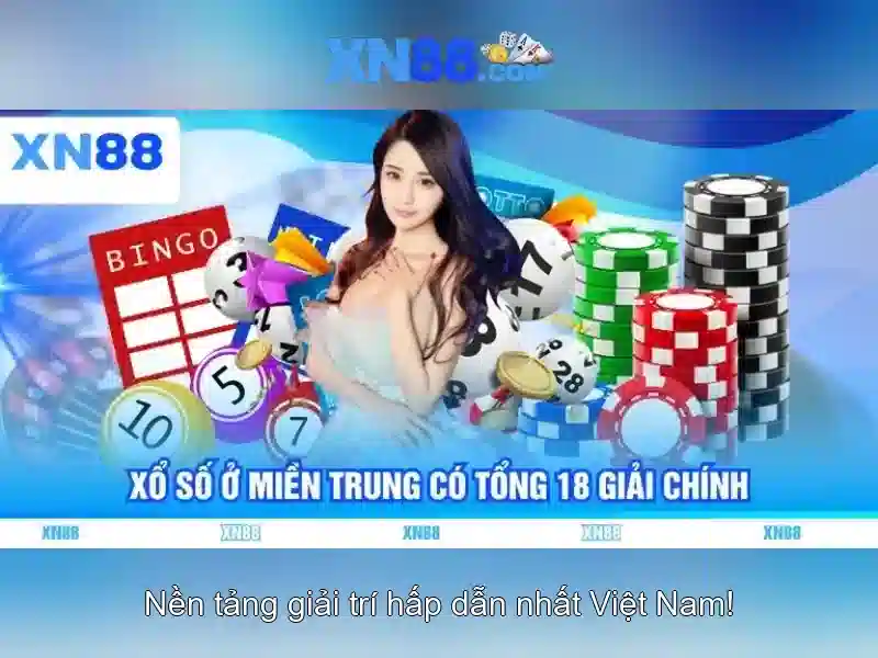 Trải nghiệm game slot