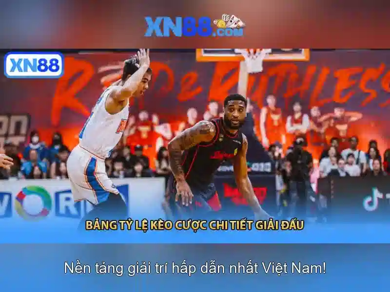 Trải Nghiệm Slot 3D Tại XN88 Gaming