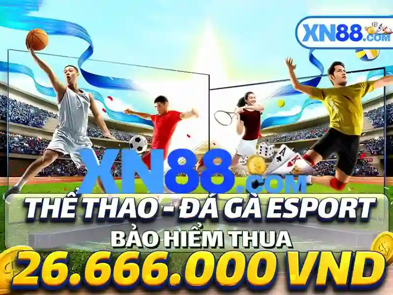 Ưu Điểm Của XN88 Link
