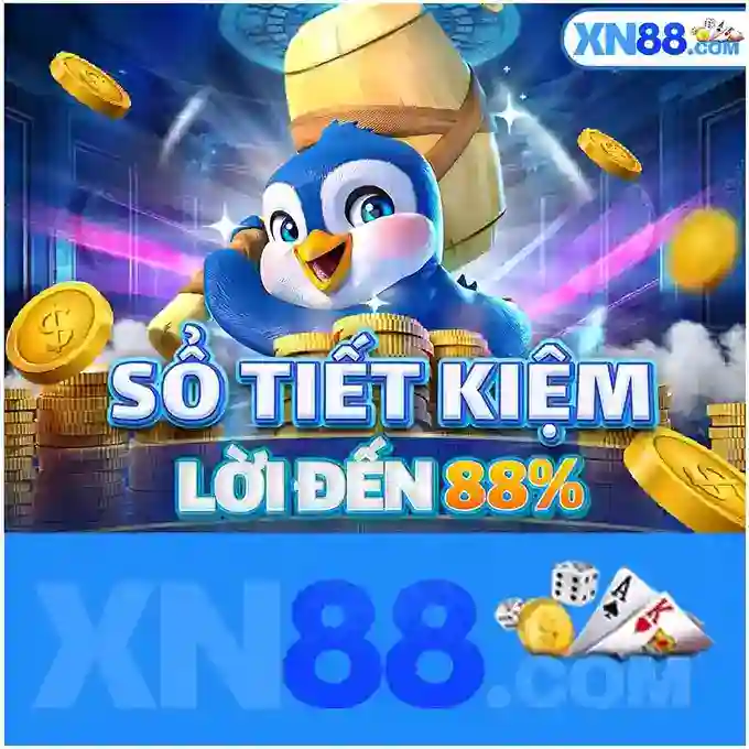 Ưu Điểm Nổi Bật Của Nhà Cái XN88