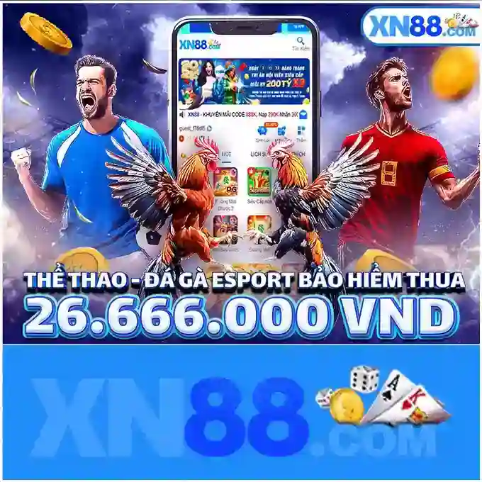 Hướng Dẫn Sử Dụng xn88 app com